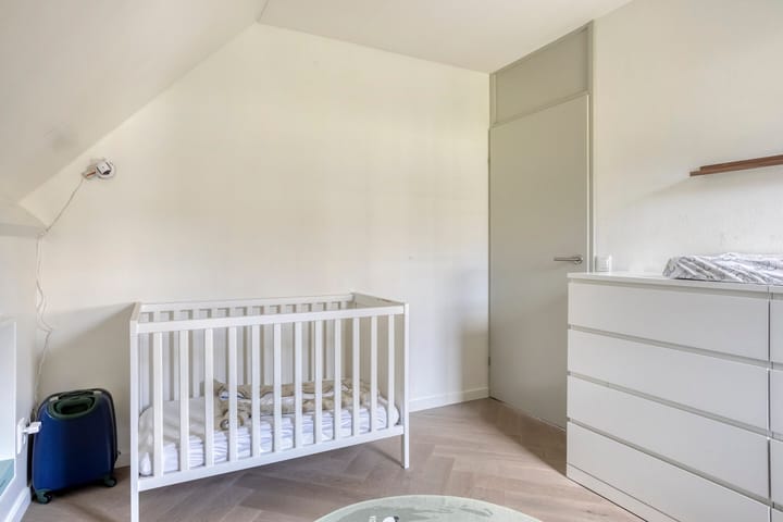 Foto 27 van Vlasselt 31