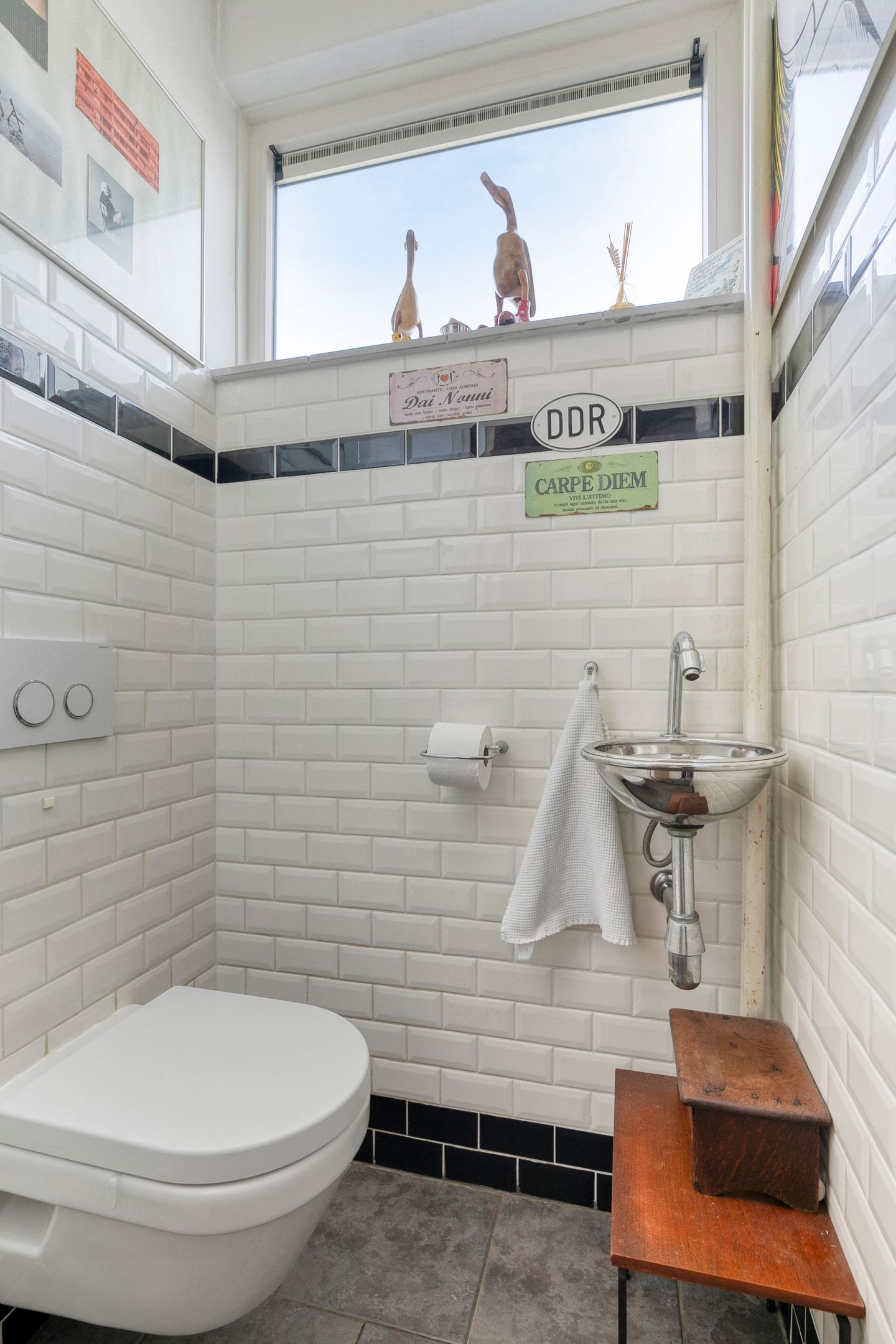 Foto 6 van Pr. Bernhardstraat 1