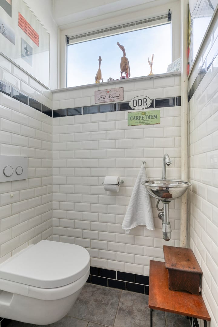 Foto 6 van Pr. Bernhardstraat 1