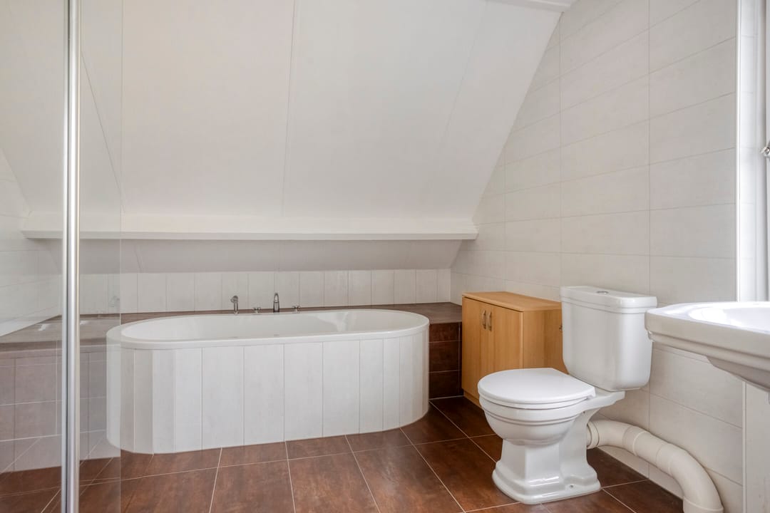 Photo 28 of Vlasselt 31