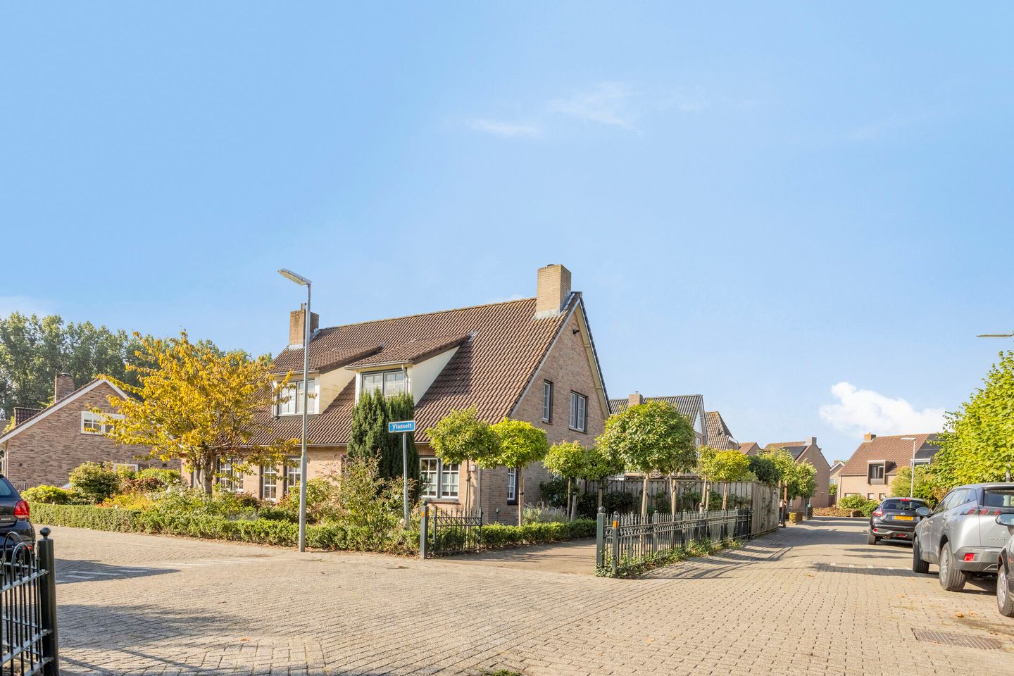 Photo 29 of Vlasselt 31