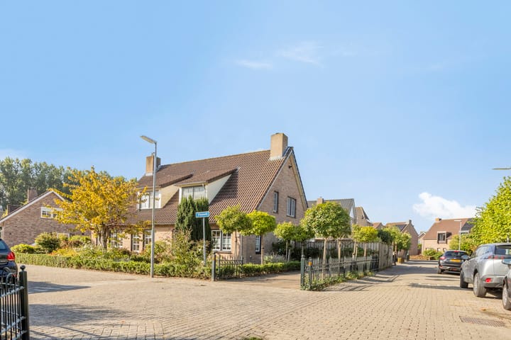 Foto 29 van Vlasselt 31