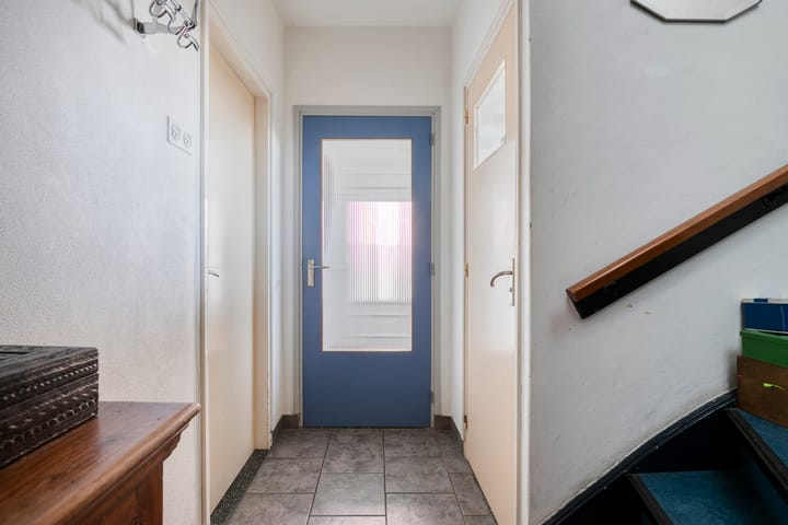 Foto 8 van Pr. Bernhardstraat 1