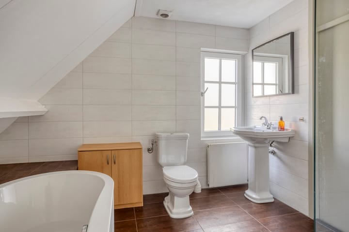 Foto 30 van Vlasselt 31