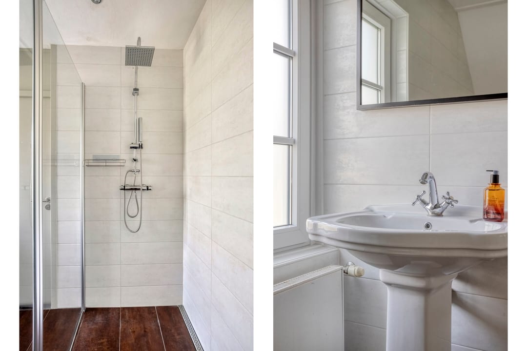 Photo 31 of Vlasselt 31