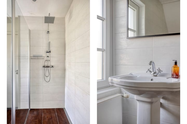 Foto 31 van Vlasselt 31