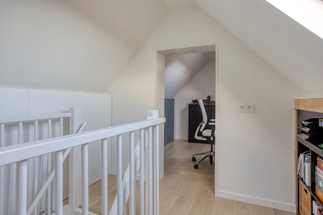 Photo 32 of Vlasselt 31