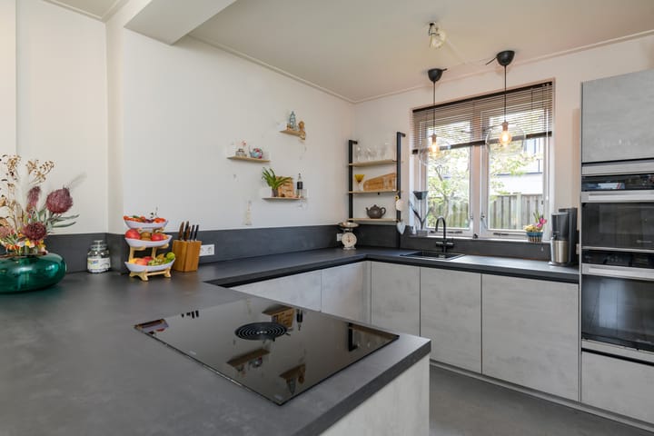 Photo 13 of Reeënlaan 11