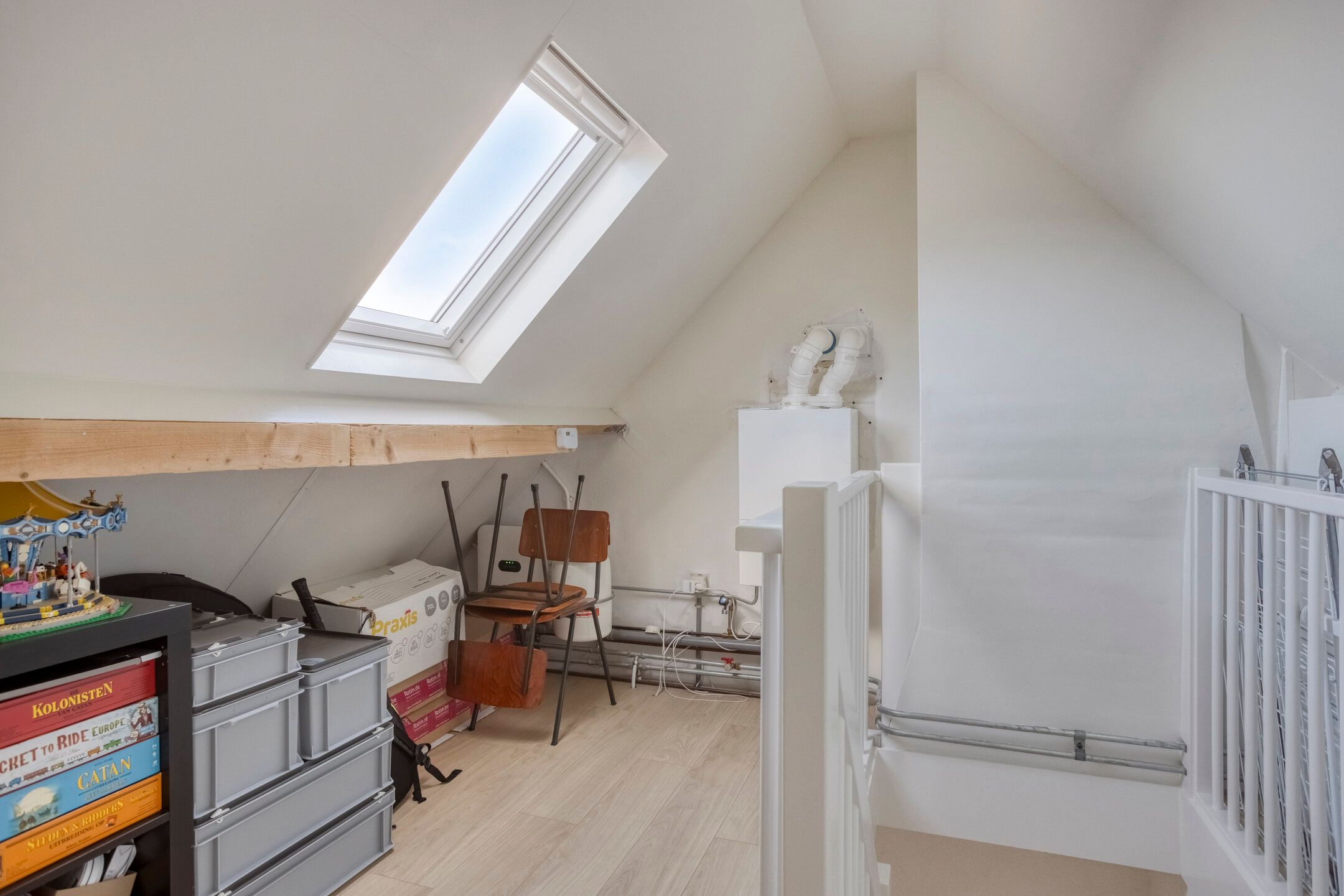 Photo 33 of Vlasselt 31