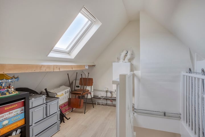 Foto 33 van Vlasselt 31