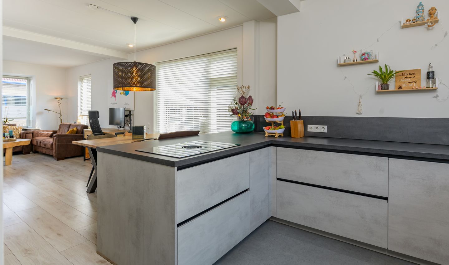 Foto 14 van Reeënlaan 11