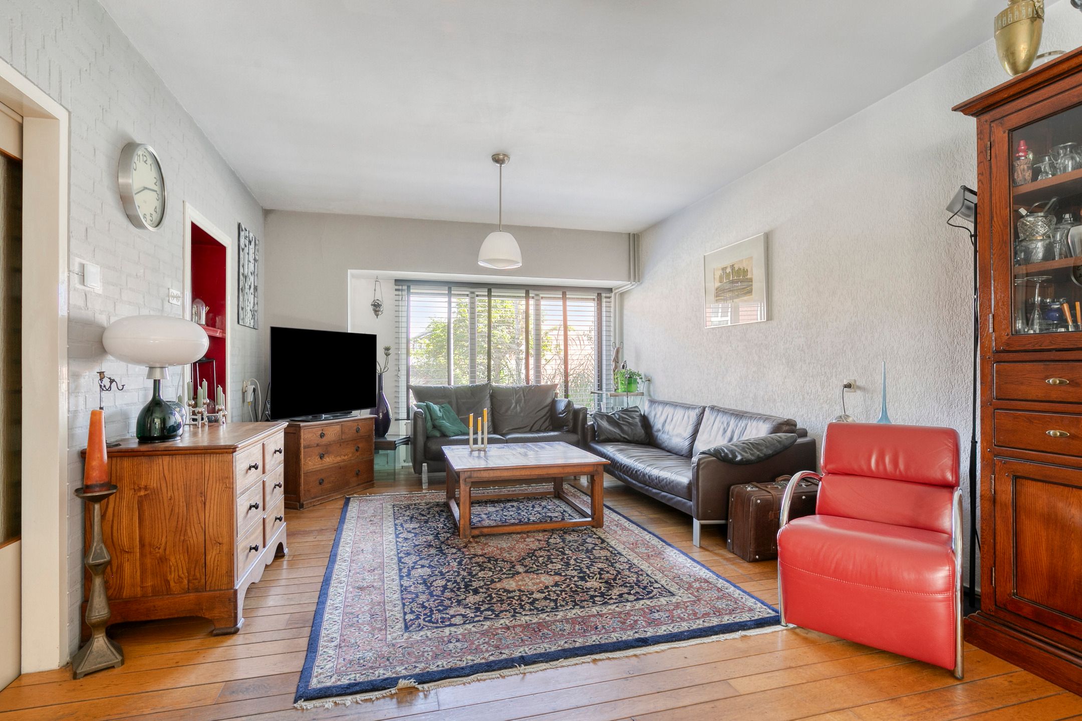 Foto 12 van Pr. Bernhardstraat 1