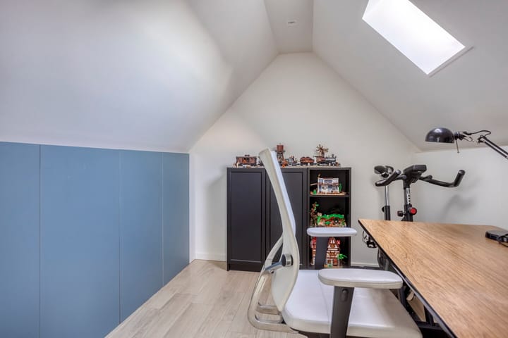 Foto 34 van Vlasselt 31