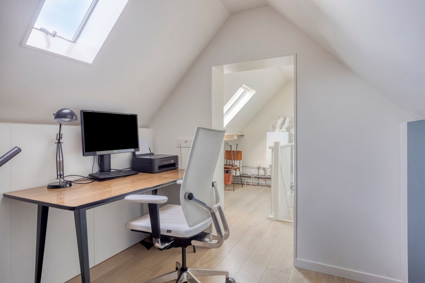 Photo 35 of Vlasselt 31