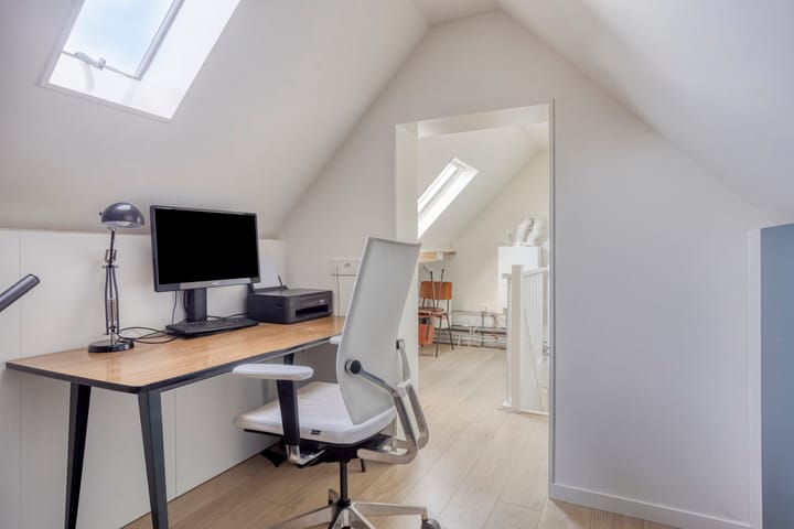 Foto 35 van Vlasselt 31