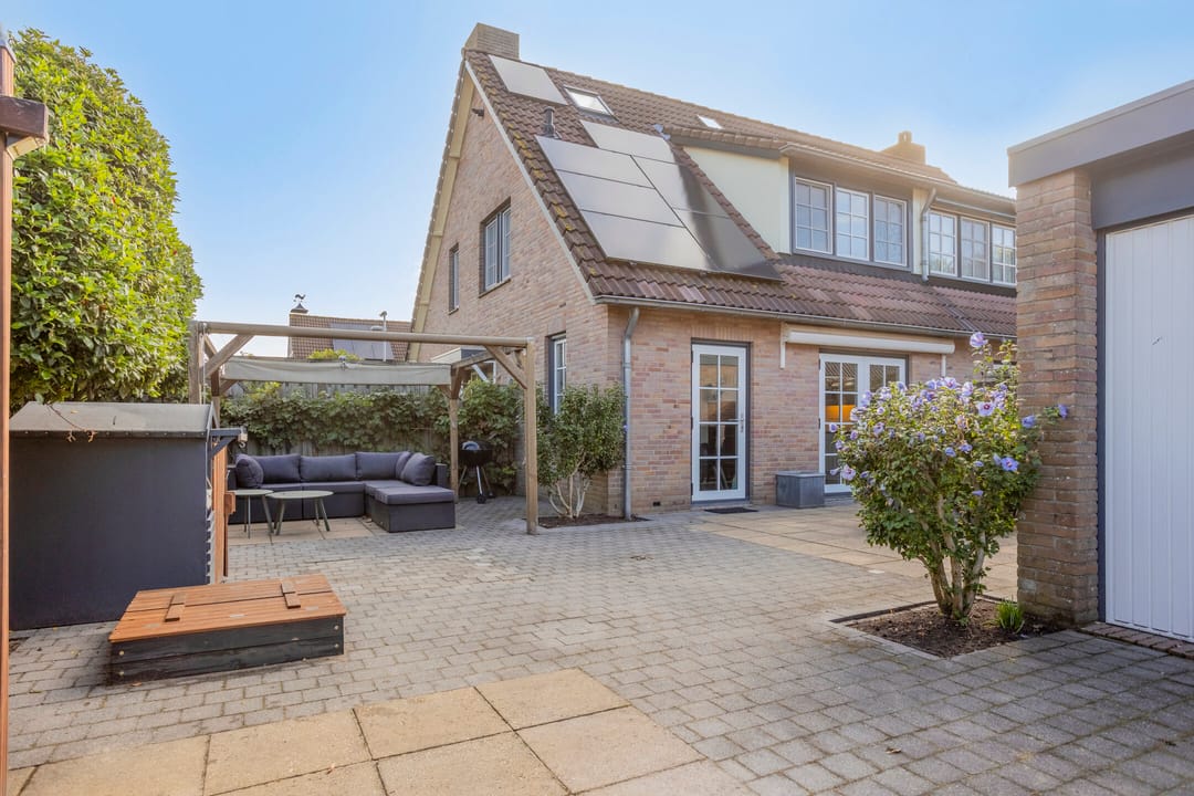 Photo 37 of Vlasselt 31