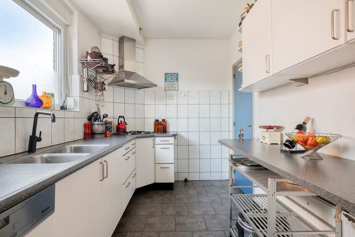 Foto 16 van Pr. Bernhardstraat 1