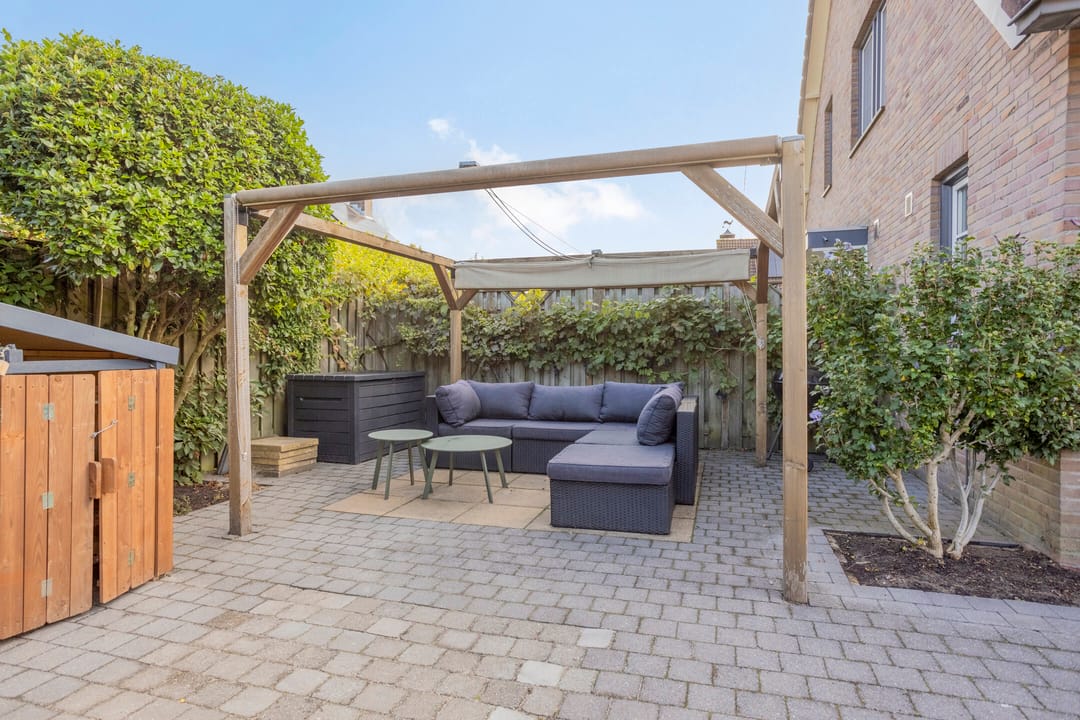 Photo 38 of Vlasselt 31