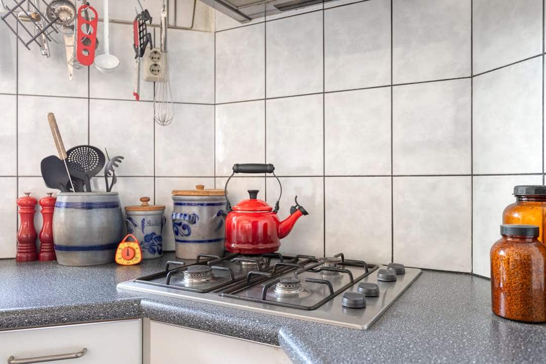 Foto 17 van Pr. Bernhardstraat 1