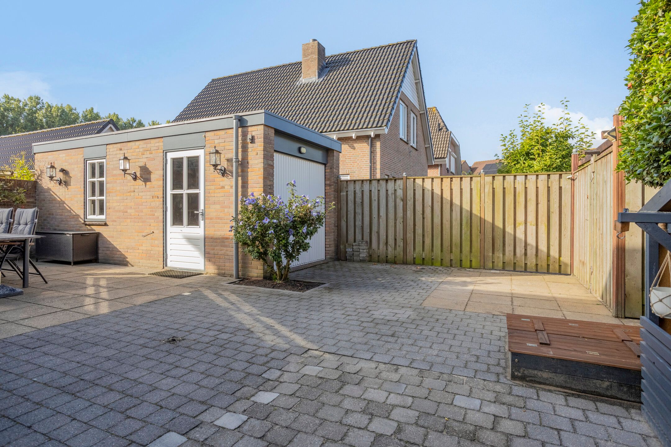 Photo 39 of Vlasselt 31