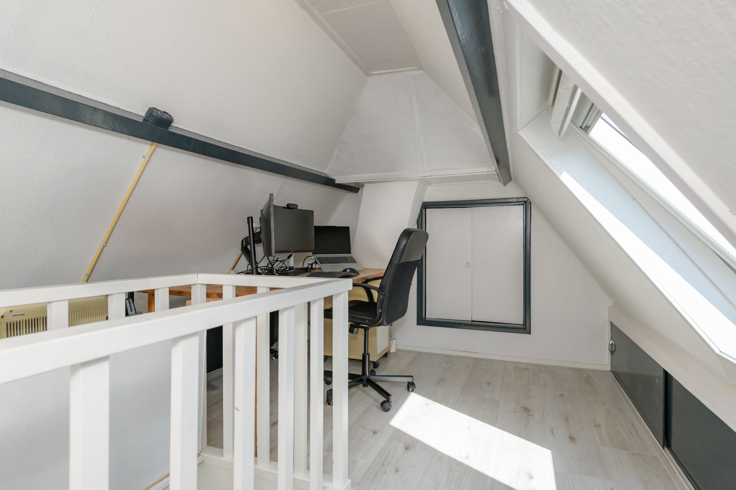 Foto 20 van Reeënlaan 11