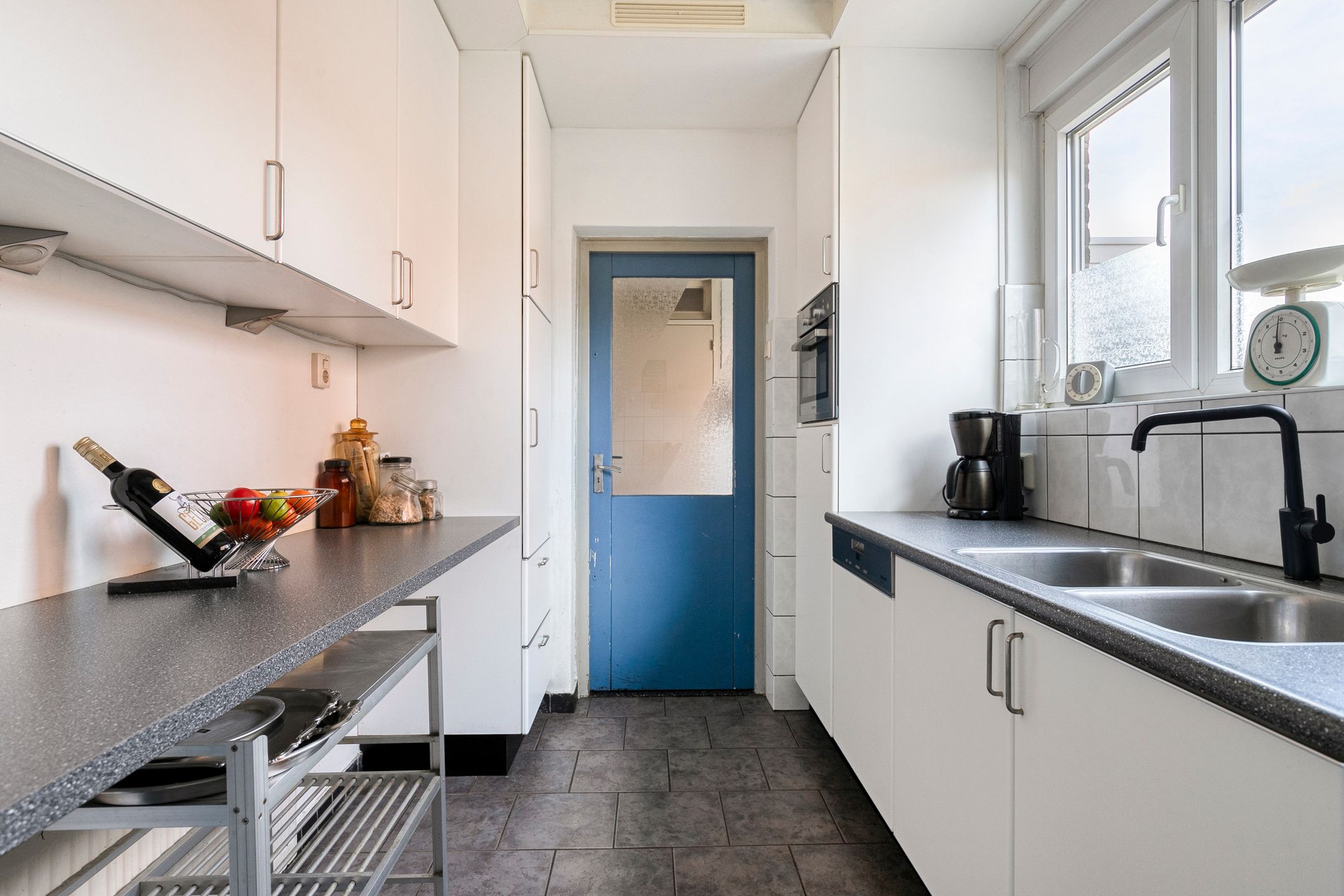 Foto 18 van Pr. Bernhardstraat 1