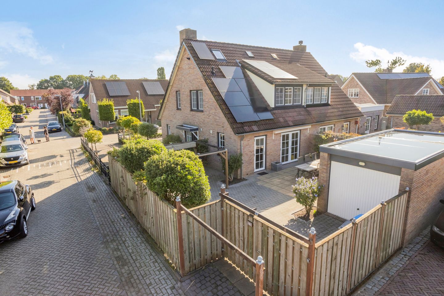 Photo 40 of Vlasselt 31