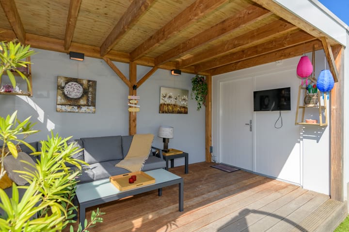 Photo 21 of Reeënlaan 11