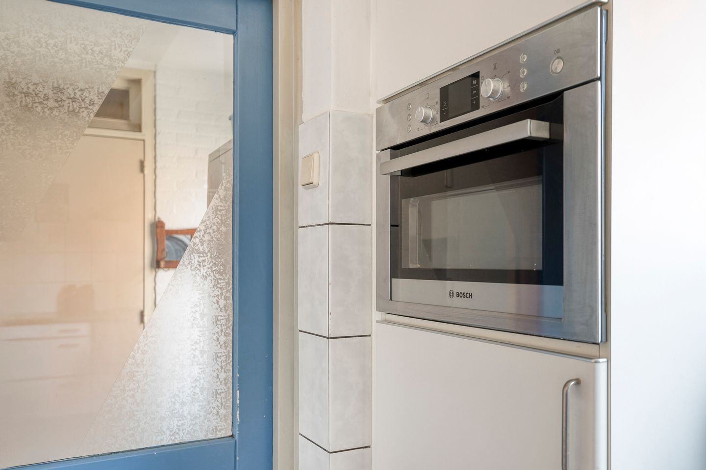 Foto 19 van Pr. Bernhardstraat 1