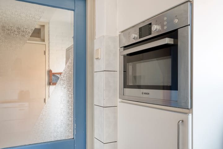 Foto 19 van Pr. Bernhardstraat 1