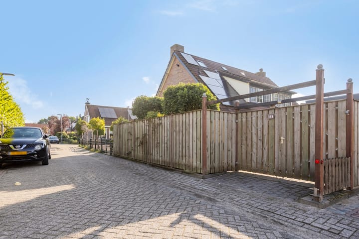 Foto 41 van Vlasselt 31