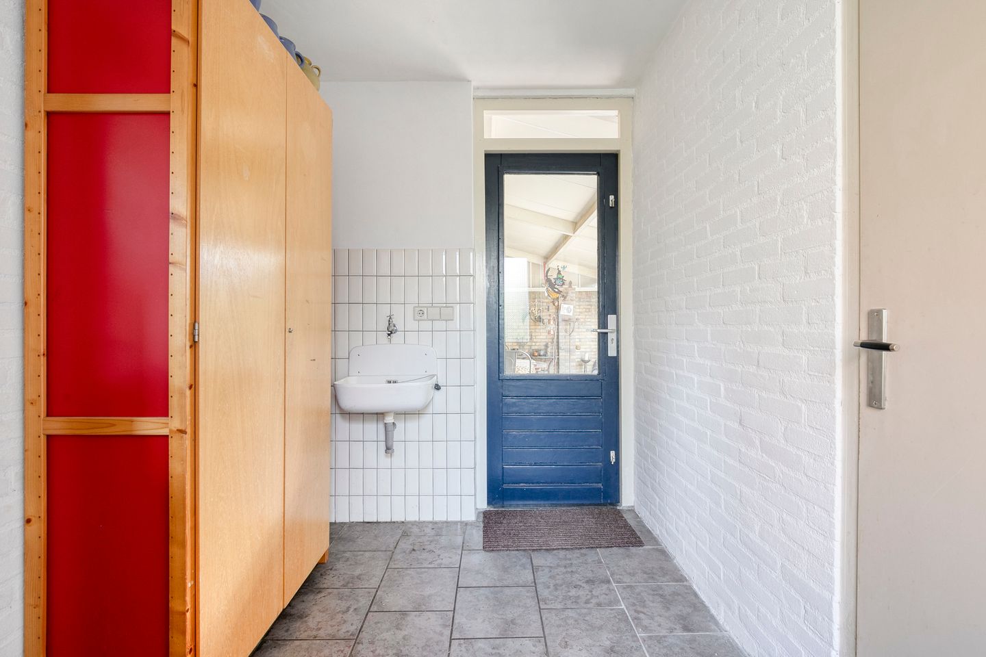 Foto 20 van Pr. Bernhardstraat 1