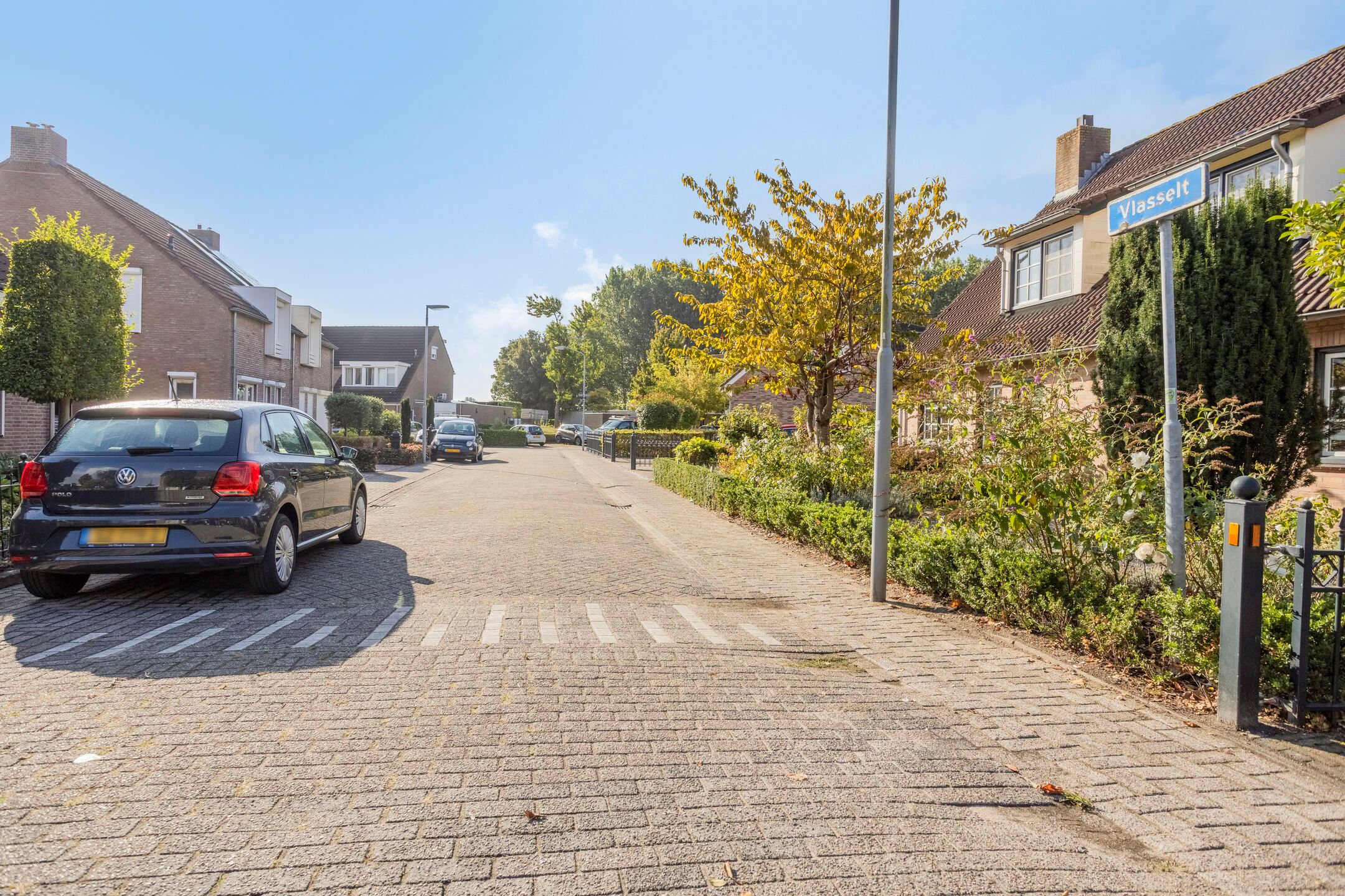 Photo 42 of Vlasselt 31