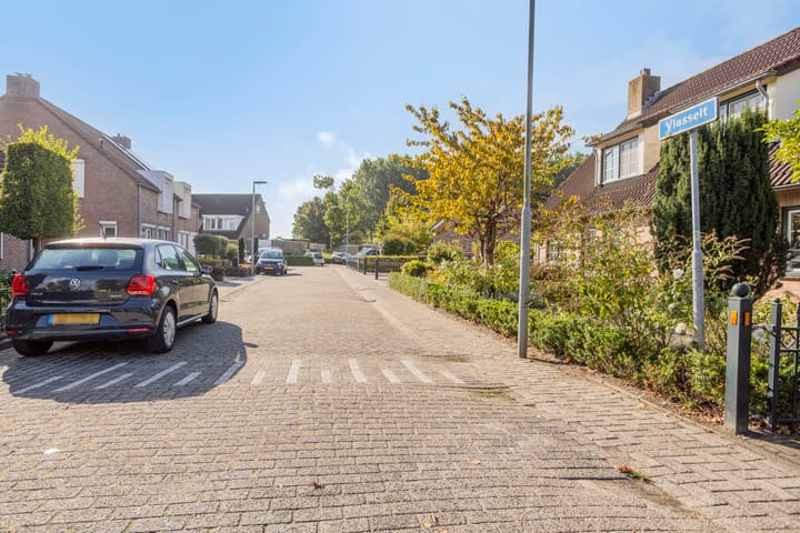 Foto 42 van Vlasselt 31