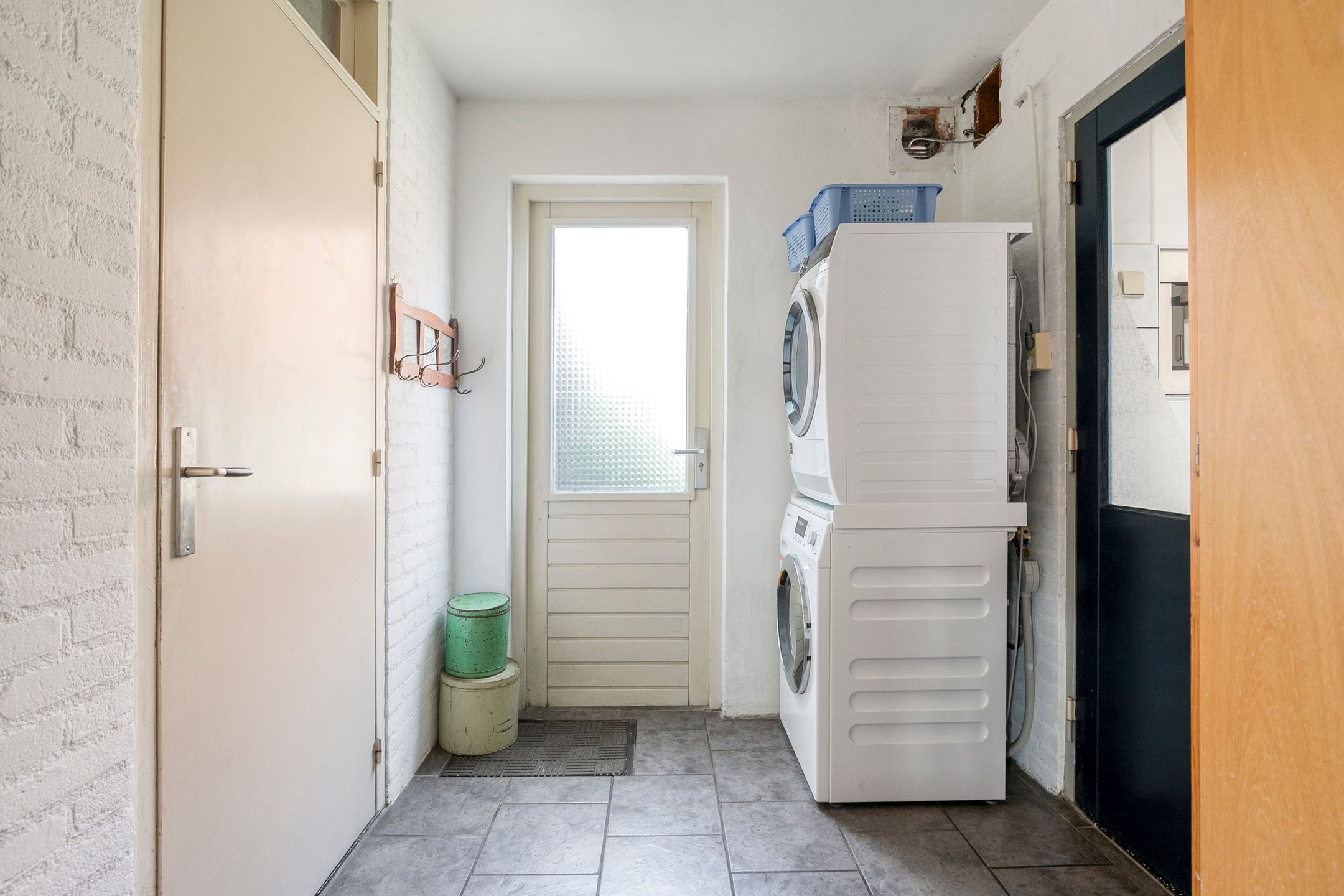 Foto 21 van Pr. Bernhardstraat 1