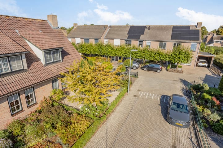 Foto 43 van Vlasselt 31