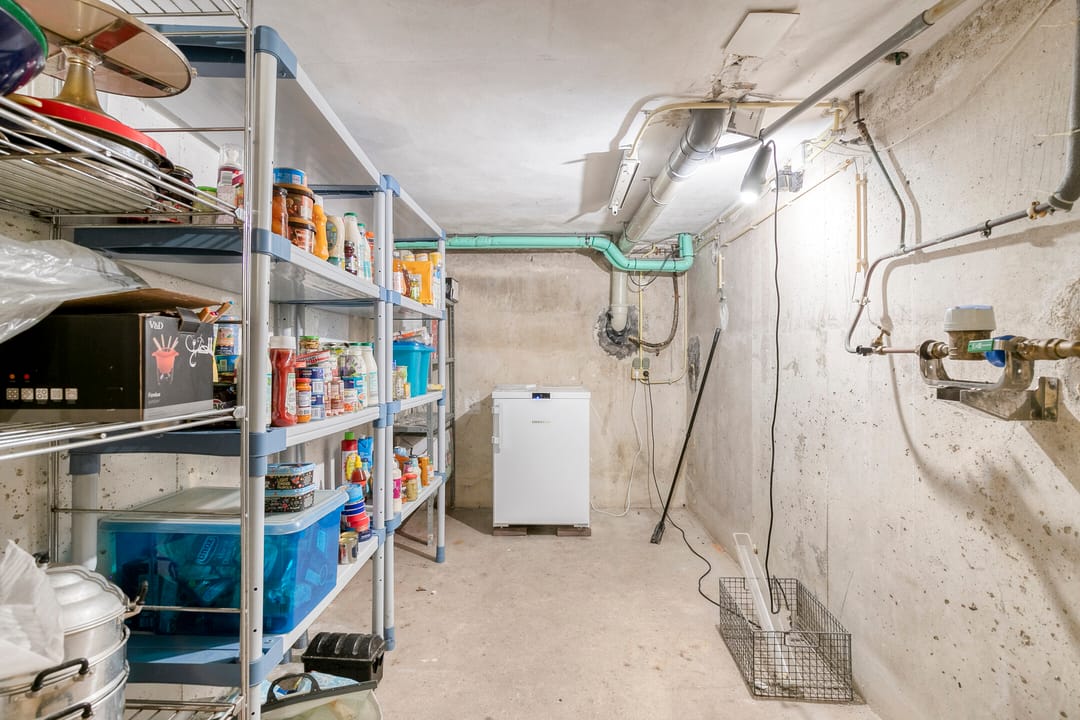 Foto 22 van Pr. Bernhardstraat 1