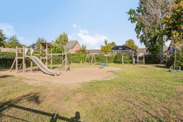 Foto 44 van Vlasselt 31