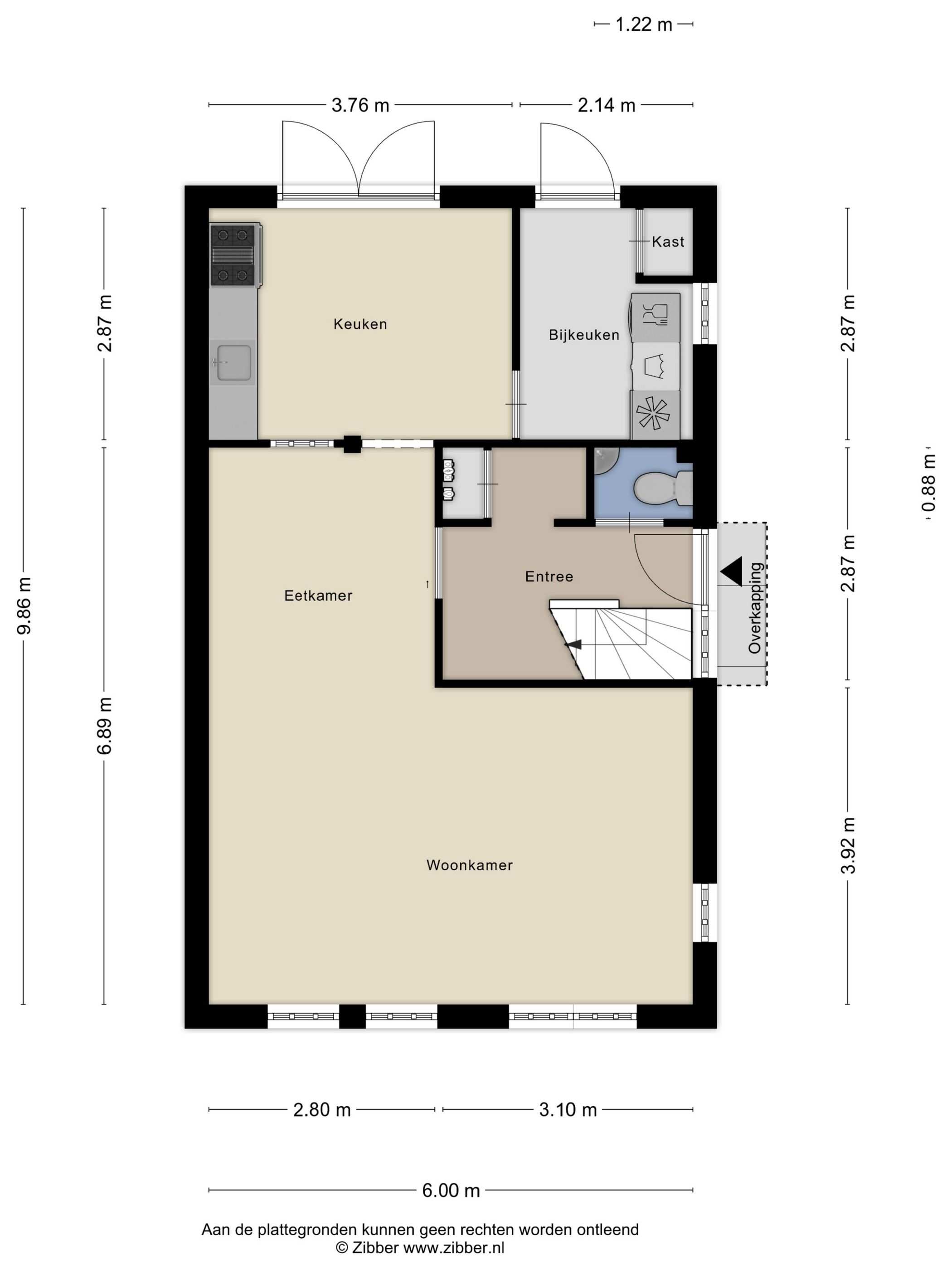 Photo 45 of Vlasselt 31