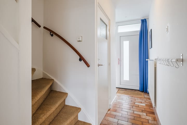 Foto 9 van Calypsostraat 27