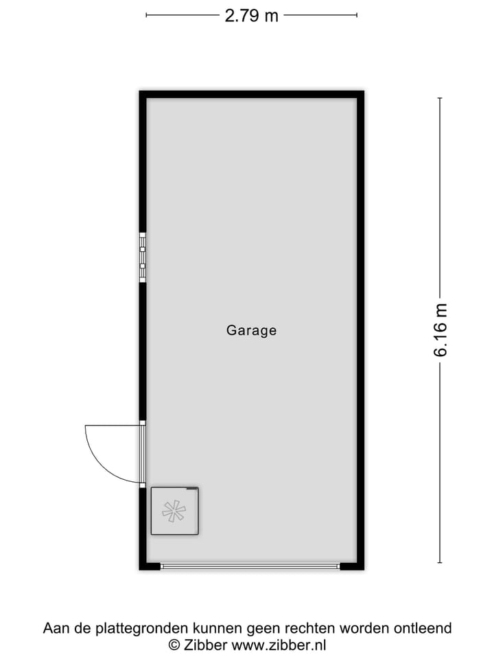 Foto 46 van Vlasselt 31