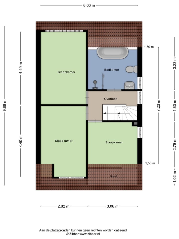 Foto 47 van Vlasselt 31