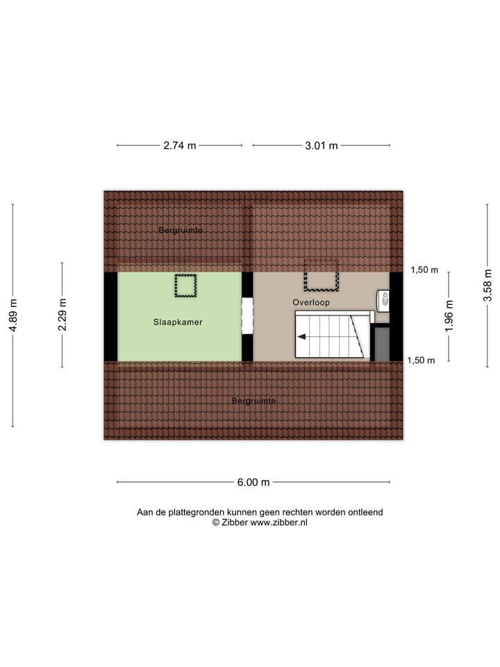 Foto 48 van Vlasselt 31