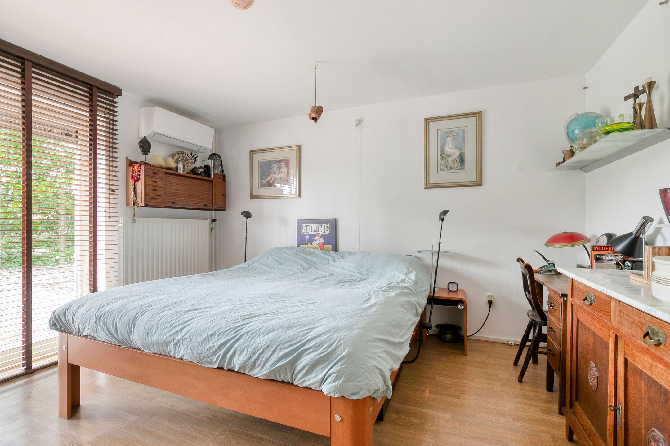 Foto 27 van Pr. Bernhardstraat 1