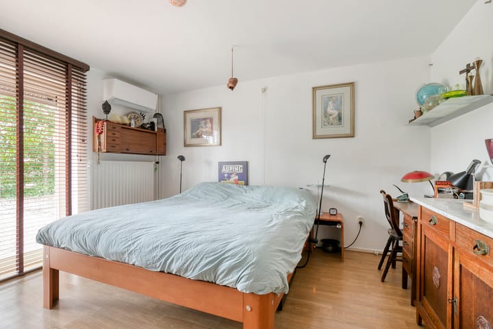 Foto 27 van Pr. Bernhardstraat 1