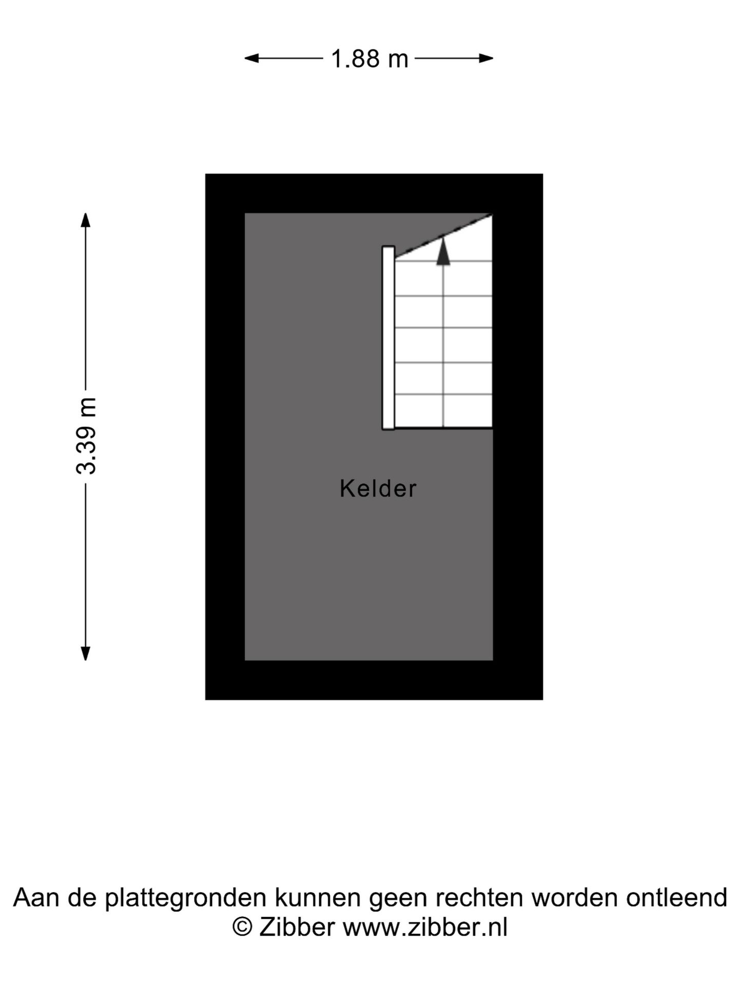 Foto 29 van Reeënlaan 11