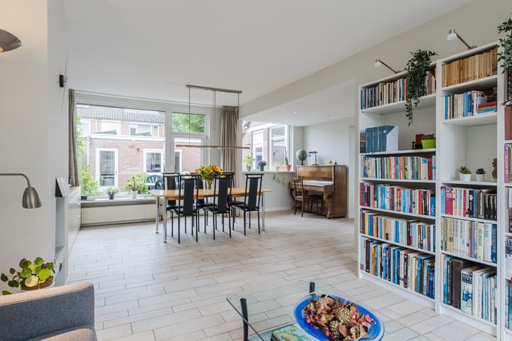 Foto 13 van Calypsostraat 27