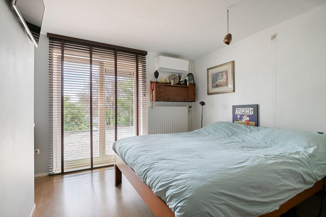 Foto 28 van Pr. Bernhardstraat 1