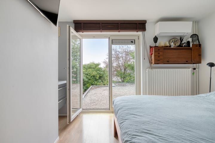 Foto 29 van Pr. Bernhardstraat 1