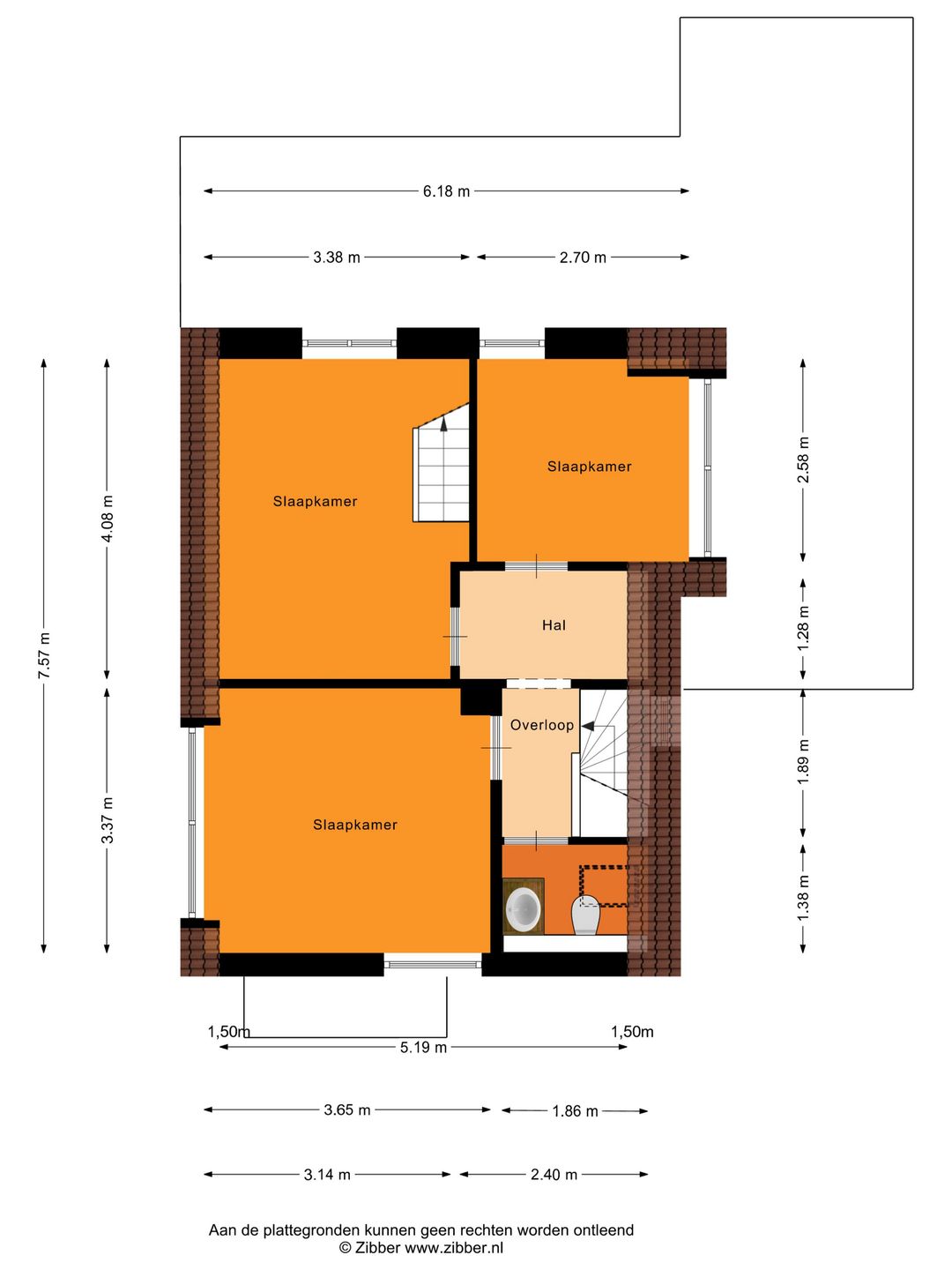 Foto 31 van Reeënlaan 11